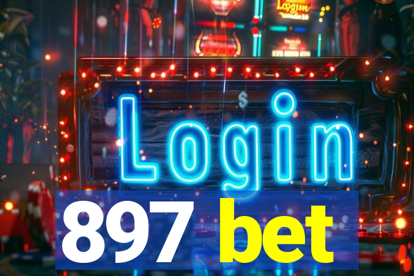 897 bet